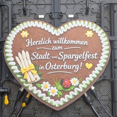 Bild vergr&ouml;&szlig;ern: Spargelfest_E