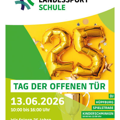 Landessportschule-Osterburg_A4_Plakat_Flyer_TagdoT_VS