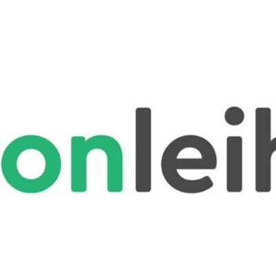 onleihe03