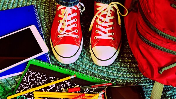 wokandapix-school-909381