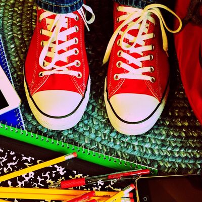 wokandapix-school-909381