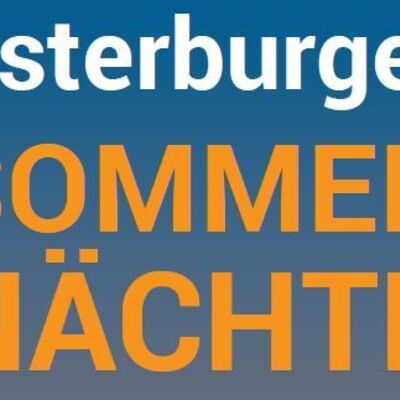 Osterburger-Sommern&auml;chte_2026