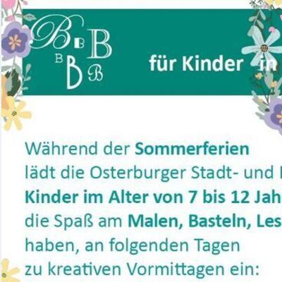 sommerferienangebote-bibo_2026