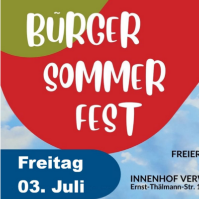 csm_Flyer-Buergersommerest_2026