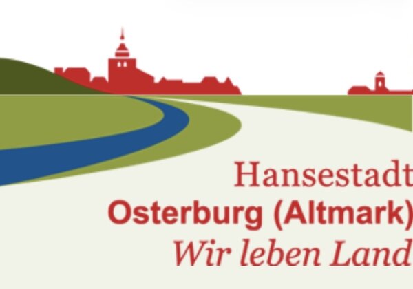 Logo Wir leben Land