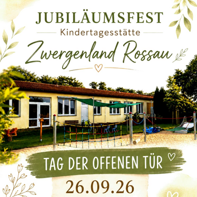 PlakatKitaRossau