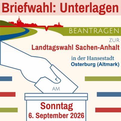 Briefwahl_Landtagswahl_2026-09-06