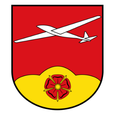 Bild vergr&ouml;&szlig;ern: Wappen Oerlinghausen