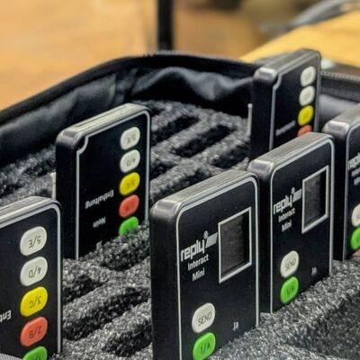 Stadtrat-Abstimmung-Ger&auml;te